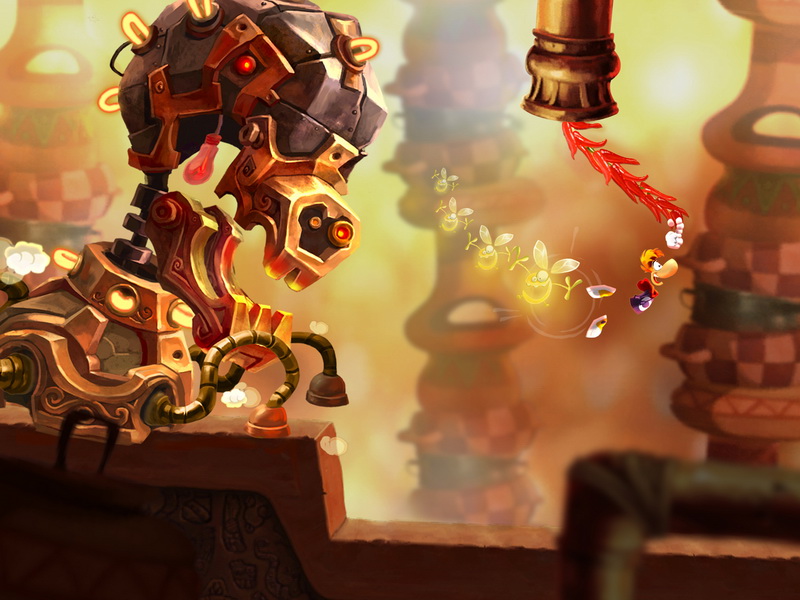 Rayman-Fiesta-Run-screenshot-1_resize