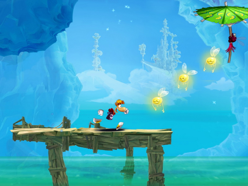 Rayman-Fiesta-Run-screenshot-2_resize