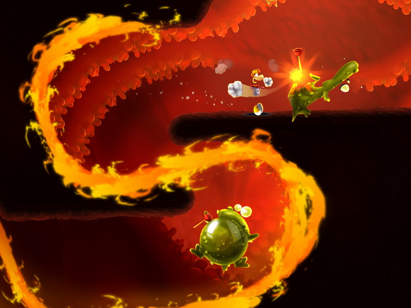 Rayman-Fiesta-Run-screenshot-3_resize
