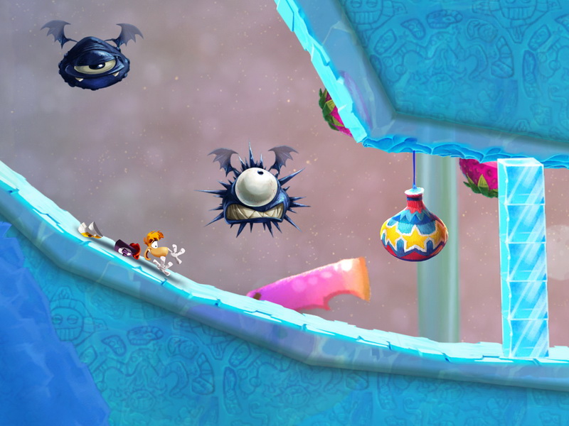 Rayman-Fiesta-Run-screenshot-4_resize