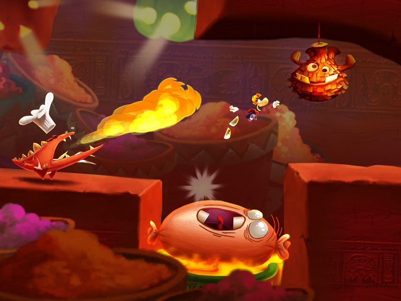 Rayman-Fiesta-Run-screenshot-5_resize