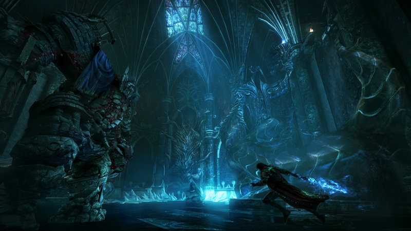 Castlevania-Lords-of-Shadow-2-Screenshot_resize