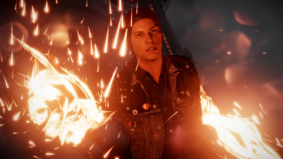 USED-inFAMOUS_Second_Son-Delsin_Rocket_0