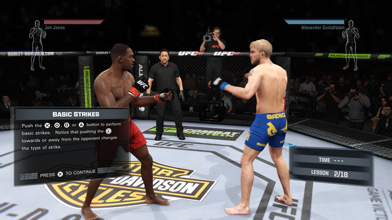 EA SPORTS™ UFC®_20140618131140