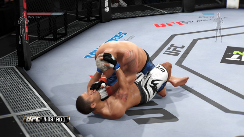 EA SPORTS™ UFC®_20140624204216