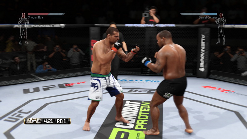 EA SPORTS™ UFC®_20140624204400