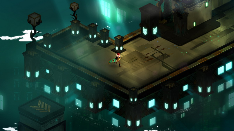 Transistor01_resize