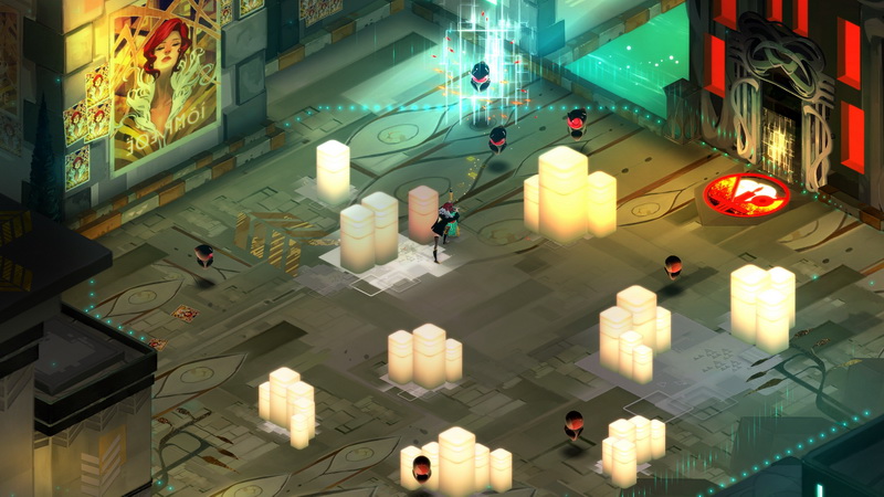 Transistor02_resize