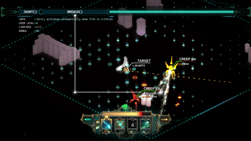 Transistor06_resize