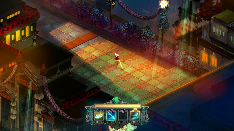 Transistor07_resize