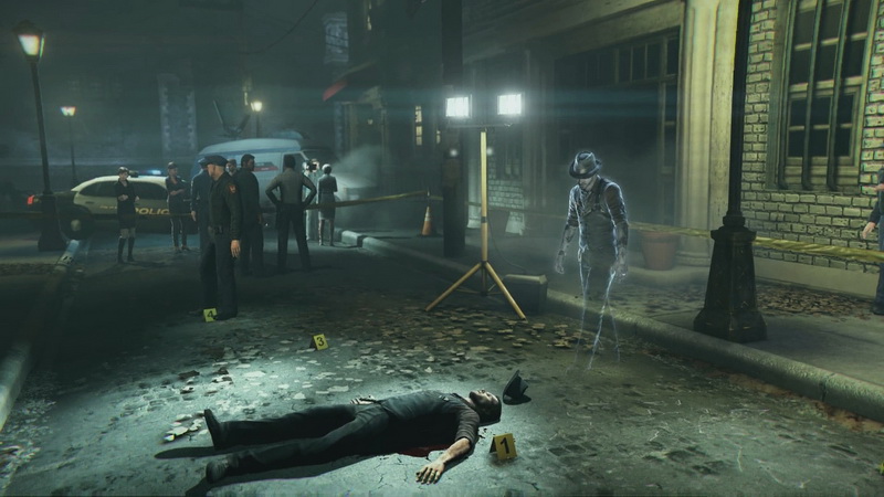murdered-soul-suspect-xbox-one-1402063549-052_resize