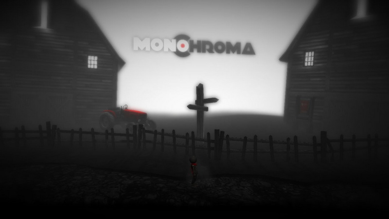 Monochroma 5_resize