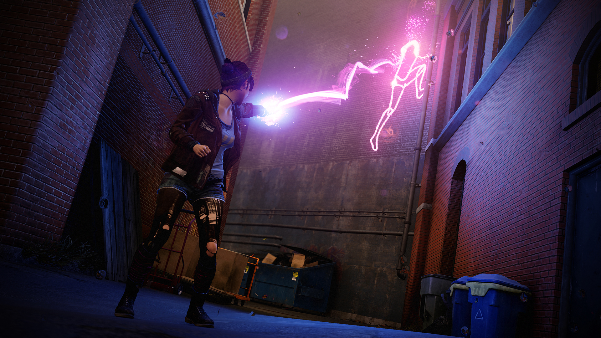 inFAMOUS_First_Light-Fetch_wall_writing_neon_442_1408707656