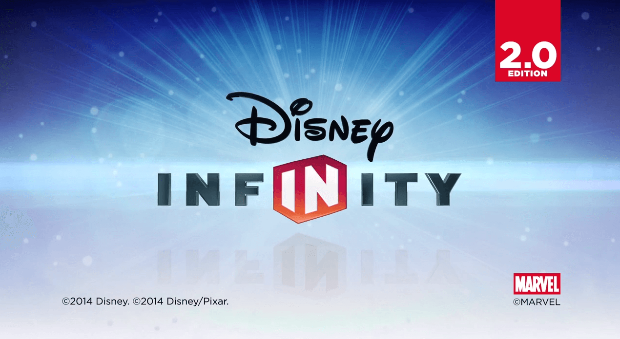 disney infinity 2.0 free download mac