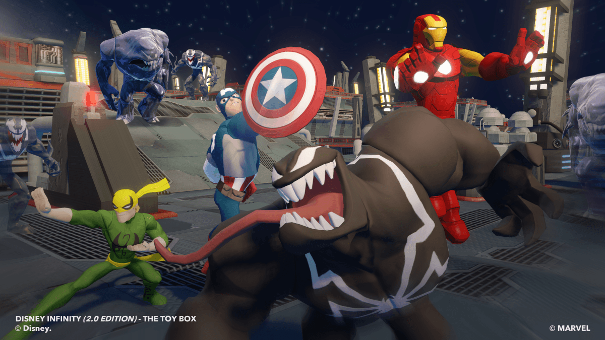 disney-infinity-2-0-marvel-super-heroes-avengers-venom