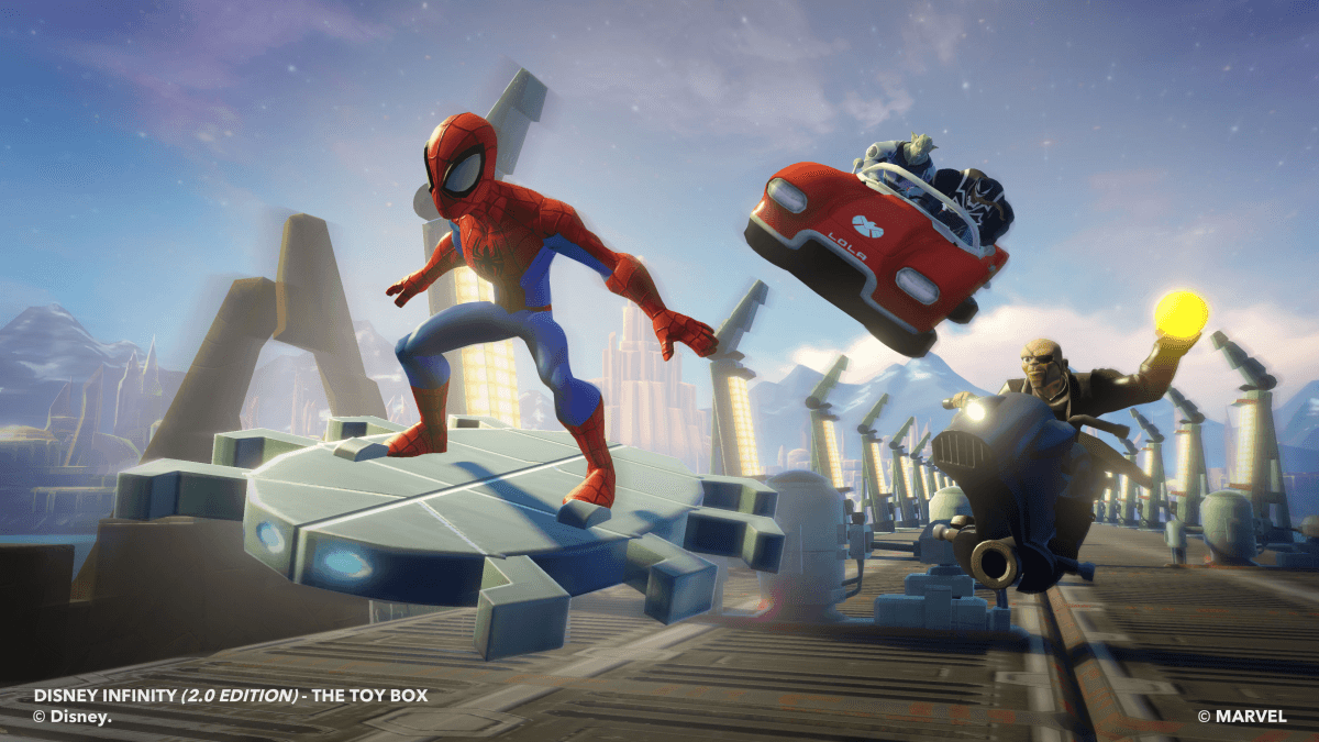 disney-infinity-2-0-marvel-super-heroes-spider-man