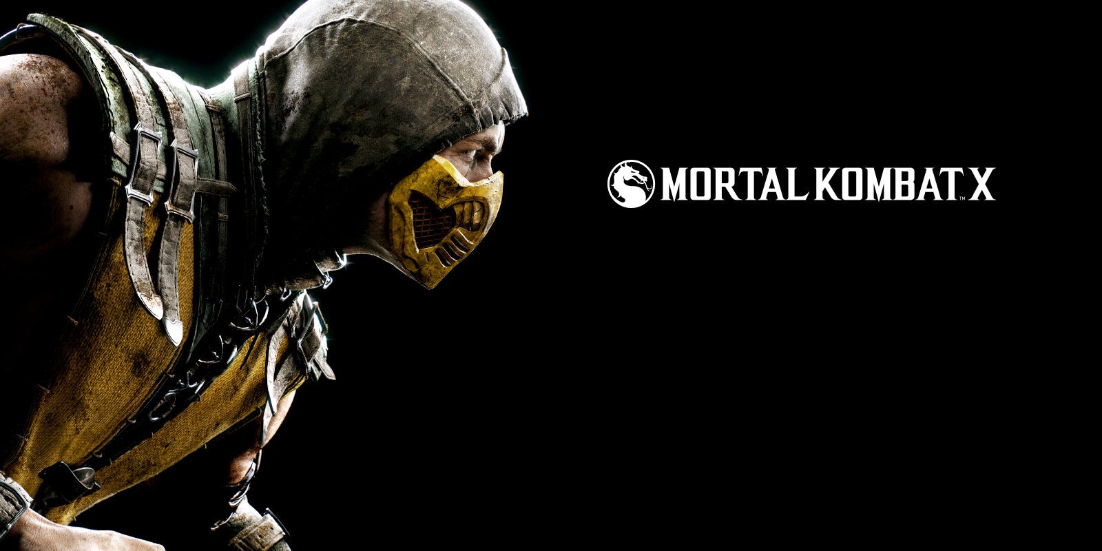 REVIEW Mortal Kombat X PLAY! PLAY!