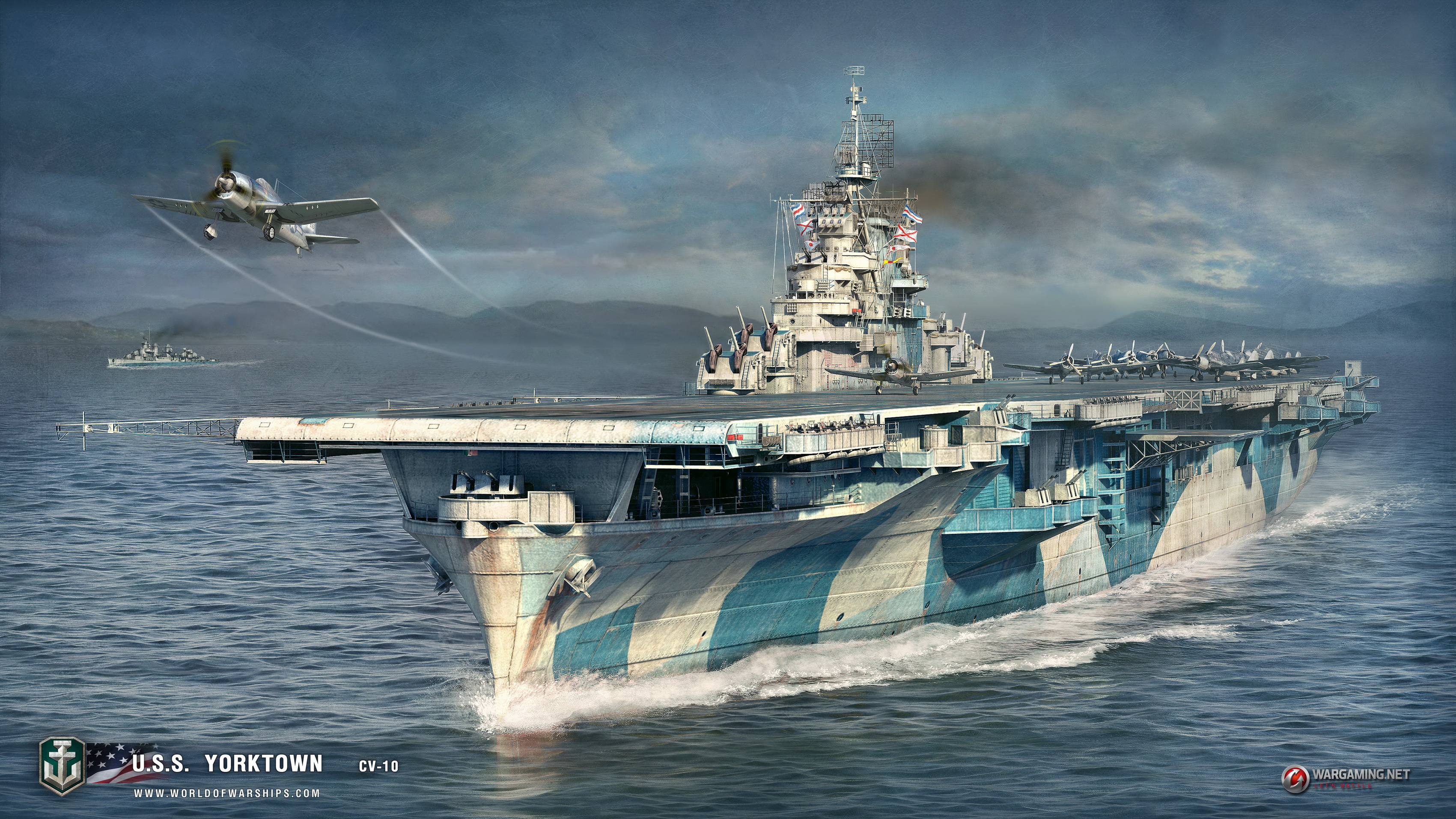 USS Yorktown_resize