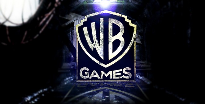 WB Games