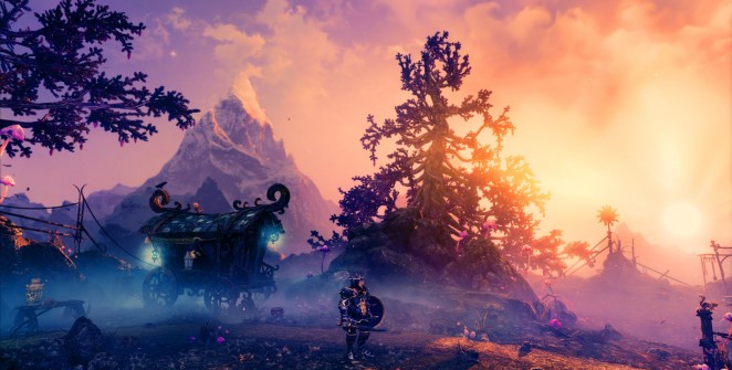 Trine 3