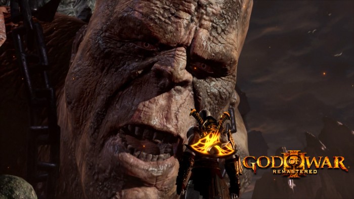 god-of-war-iii-remastered-screen-03-ps4-us-13mar15
