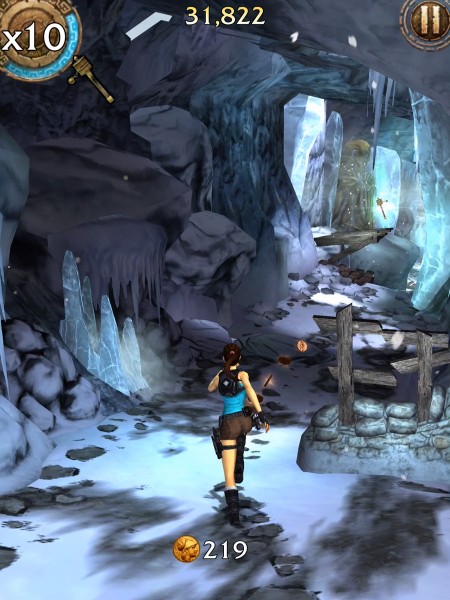 Lara Croft Relic Run (2)