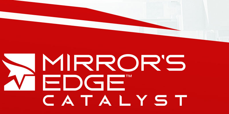 Mirror's Edge Catalyst review