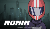 Ronin game