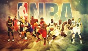 NBA 2k16
