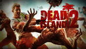 Dead Island 2