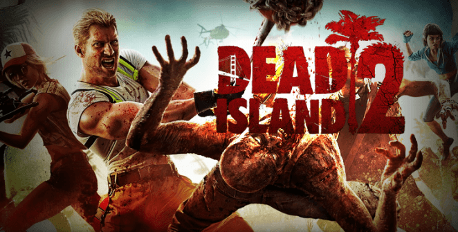 Dead Island 2