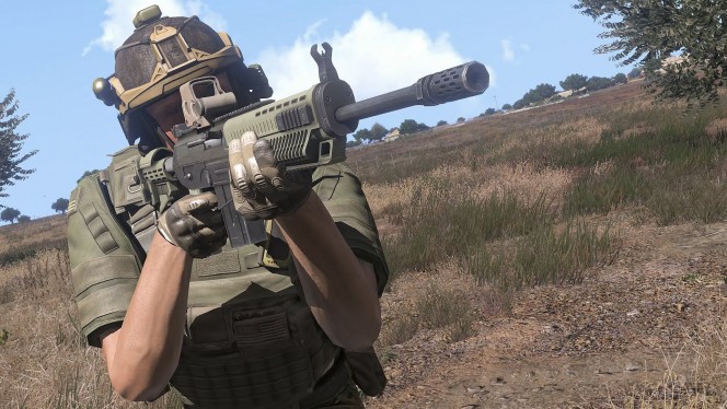 arma 3