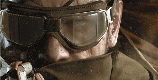 metal_gear_solid_5_the_phantom_pain_4