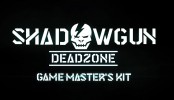 ShadowGun Deadzone