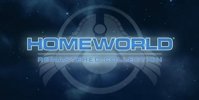 Homeworld