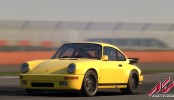 Asseto Corsa