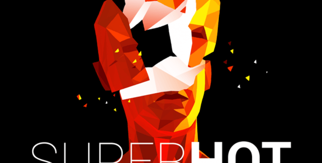 SuperHot