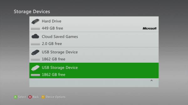 xbox-_360_storage_update-600x338