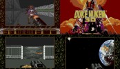 duke-nukem-3d-finally-gets-a-sega-mega-drive-release-144503525258