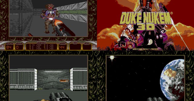 duke-nukem-3d-finally-gets-a-sega-mega-drive-release-144503525258